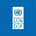 Logo de UNDP Careers