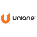 Logo de UNI-ONE FOOD GROUP INC.