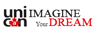 Logo de Unican Immigration