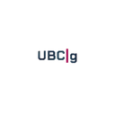 Logo de United Behavioral and Cognitive Group