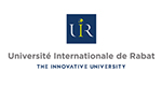 Logo de Université Internationale de Rabat (UIR)