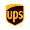 Logo de UPS