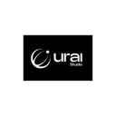 Logo de URAI Studio