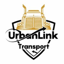 Logo de URBANLINK TRANSPORT