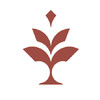 Logo de Utopia Design