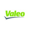 Logo de Valeo