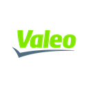 Logo de Valeo Maroc