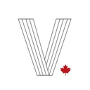 Logo de Valley Acrylic Bath Ltd.