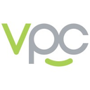 Logo de Vancouver Psychology Centre