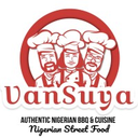 Logo de Vansuya Foods Corp.