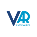Logo de Var Partenaires
