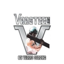 Logo de Varsteel Ltd.