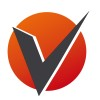 Logo de Vendana GmbH
