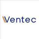 Logo de VENTEC S.A.