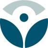 Logo de Ventura TRAVEL