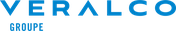 Logo de Veralco inc.