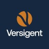 Logo de Versigent