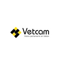 Logo de Vetcam