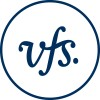 Logo de VFS Global