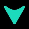 Logo de Vialto