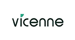 Logo de Vicenne