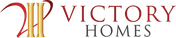 Logo de VICTORY HOMES LTD.