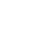 Logo de Villa