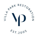Logo de VILLA PARK RESTORATION LTD.