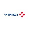Logo de VINCI