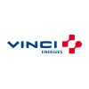 Logo de VINCI Energies au Maroc