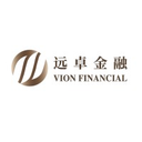 Logo de VION FINANCIAL SERVICE CORP.