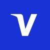 Logo de Visa