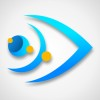 Logo de Vision Business Consulting