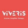 Logo de Viveris
