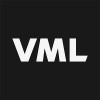 Logo de VML