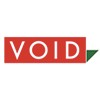 Logo de VOID