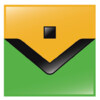 Logo de Wafa Assurance