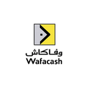 Logo de Wafacash