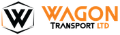 Logo de WAGON TRANSPORT LTD.