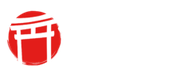 Logo de WAKAI