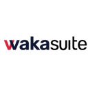 Logo de wakasuite