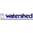 Logo de Watershed Technologies Inc.