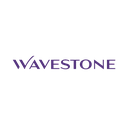 Logo de Wavestone