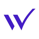 Logo de Wavestone - Future of Work
