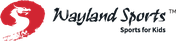 Logo de Wayland Sports Ltd.