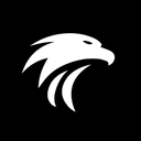 Logo de Wearandbuild
