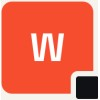 Logo de WebIntelligence