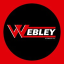 Logo de WEBLEY EXPRESS INC.