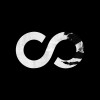 Logo de Webloo