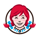 Logo de Wendy's Restaurant